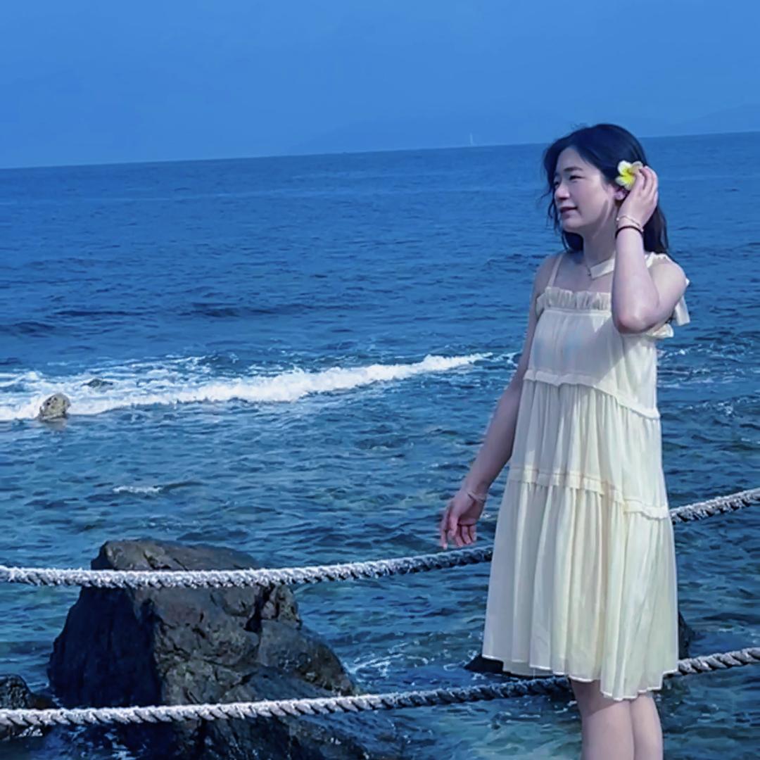 坦坦荡荡才是真