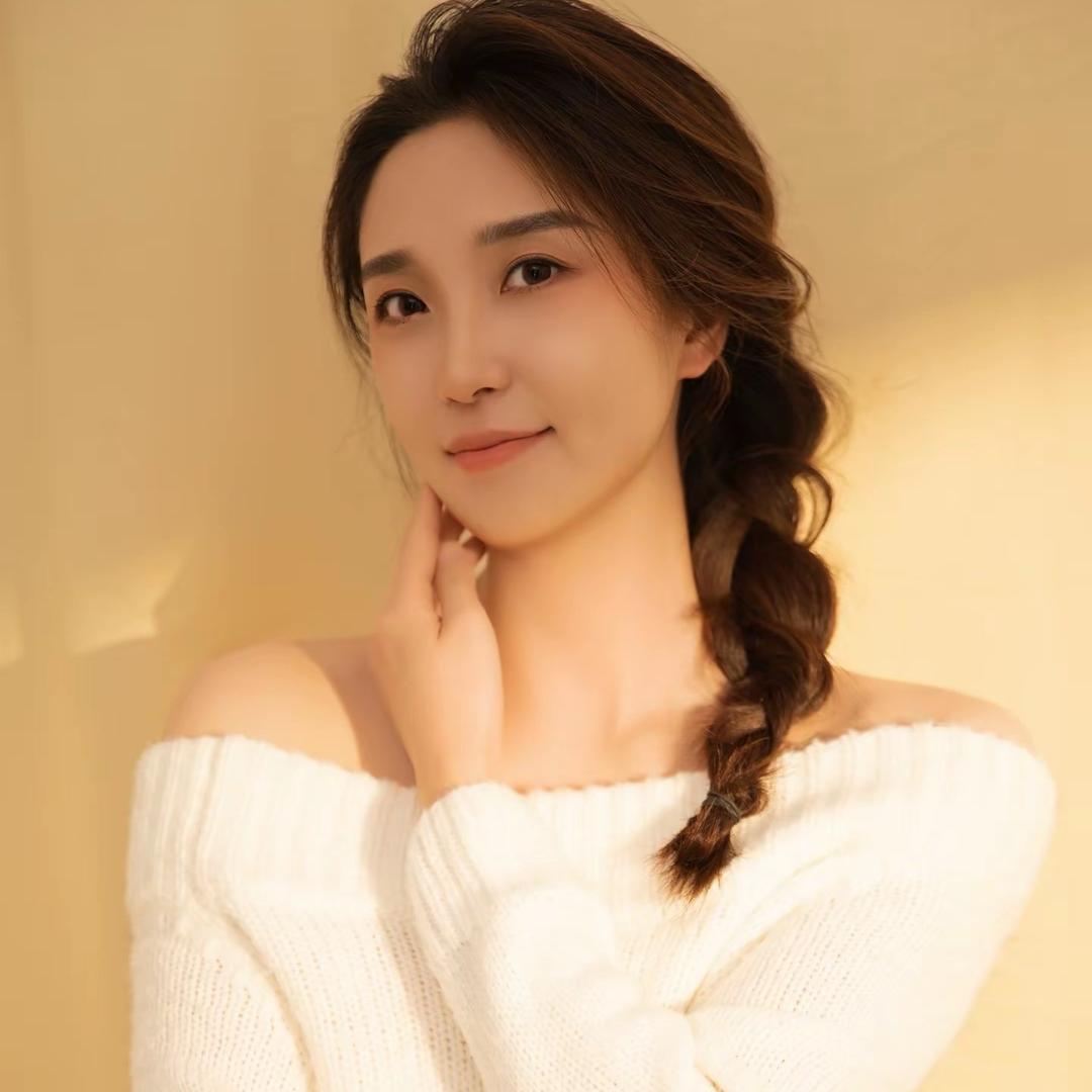 宝藏大泡芙👩🏻