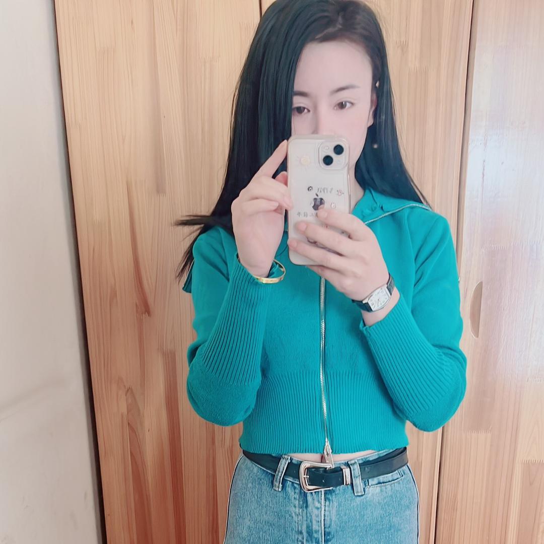 幸运珠