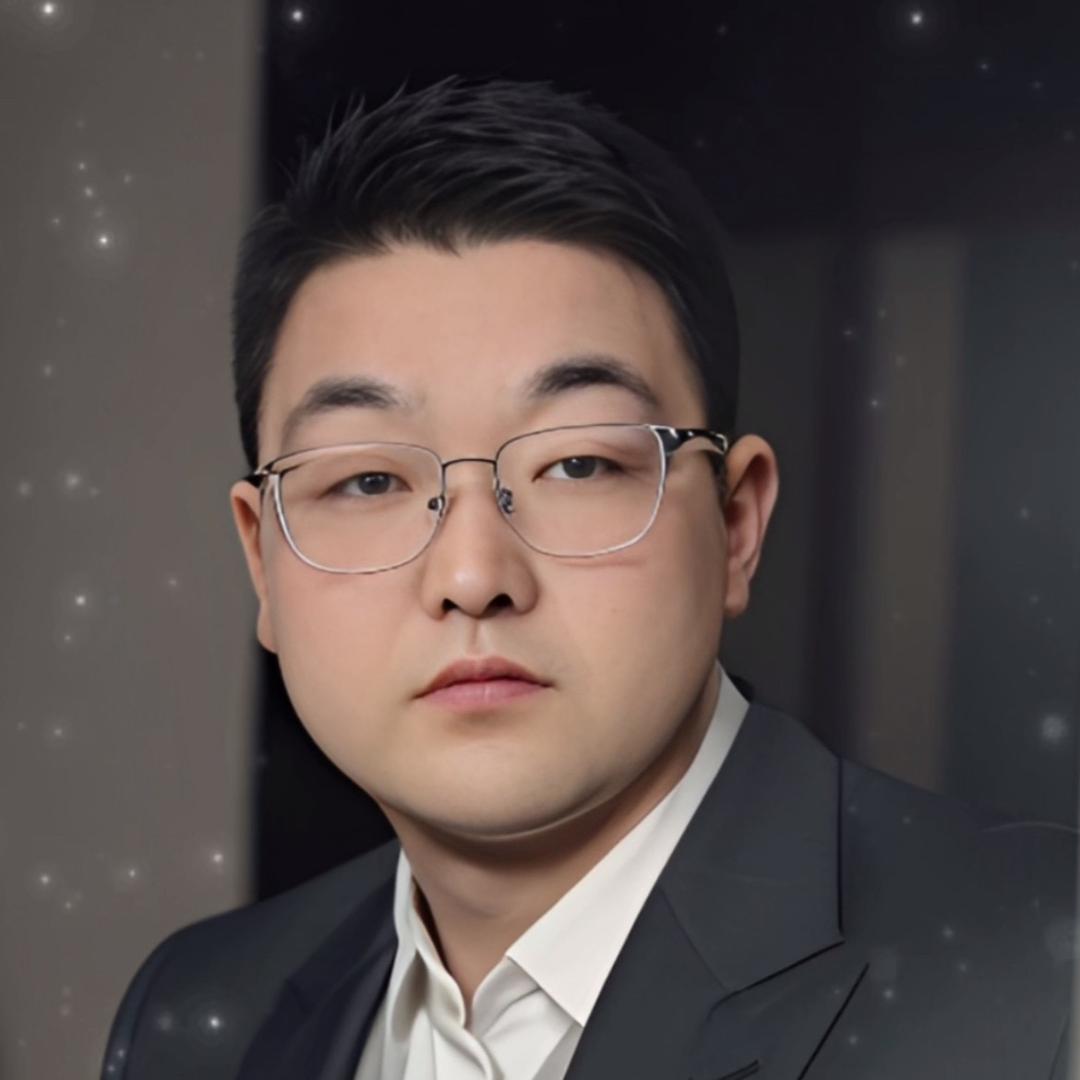 慕斯蛋糕