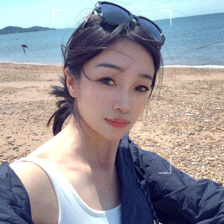 @是宋宋