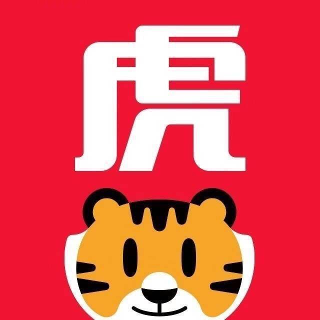途虎纯洗美容中心官方号