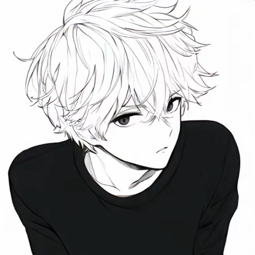 蟒