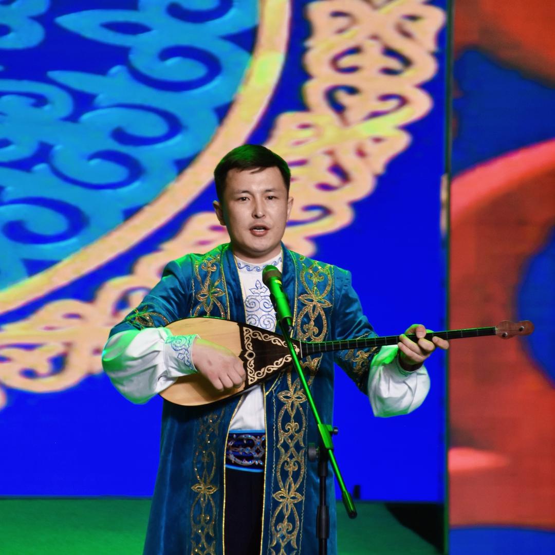 Erjanat