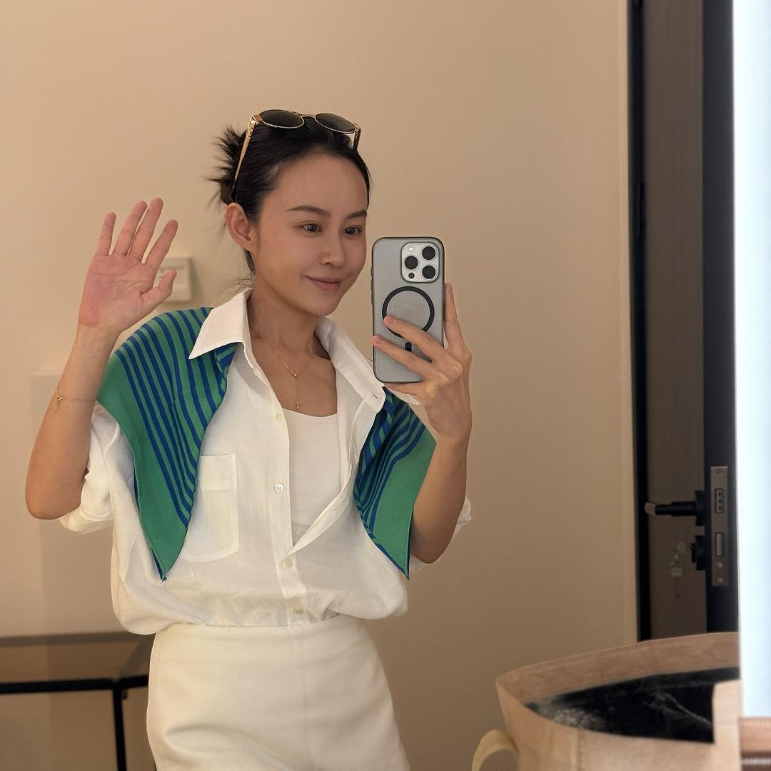 木森轻研官方号