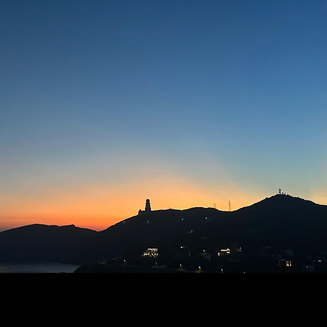 大大欧