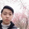 小林教搭配
