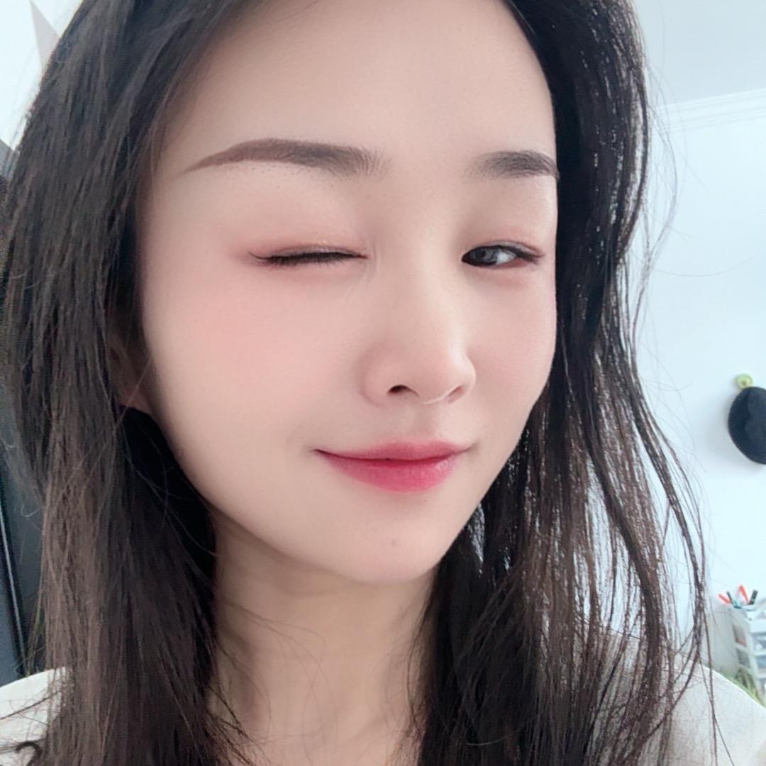 超艳美妆