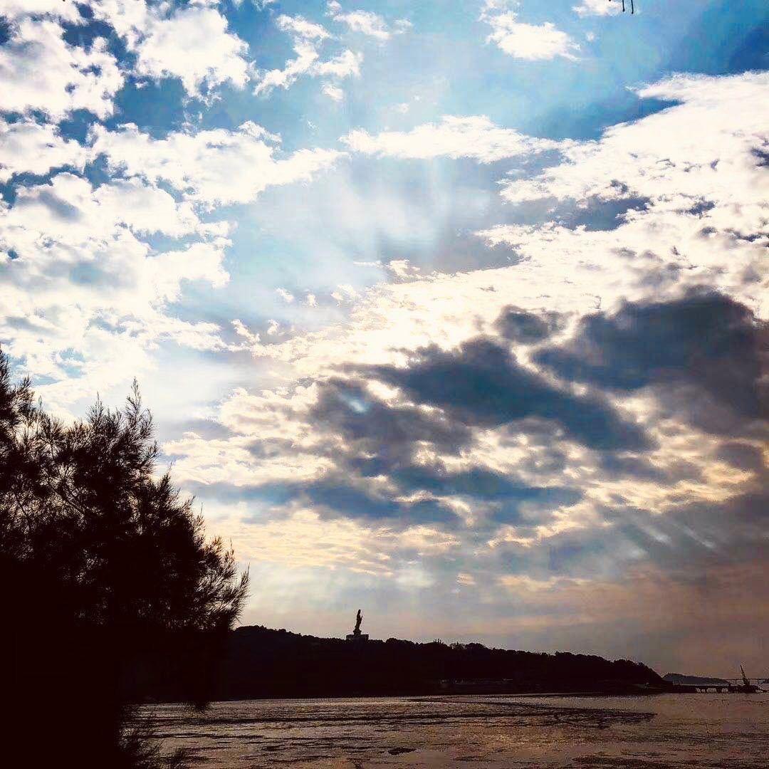 象山老头包子铺（江北店）