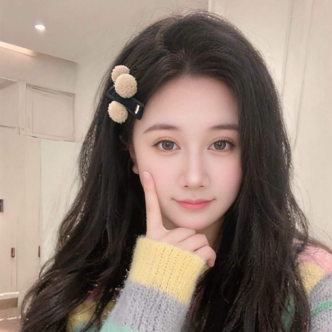 登登的美好生活