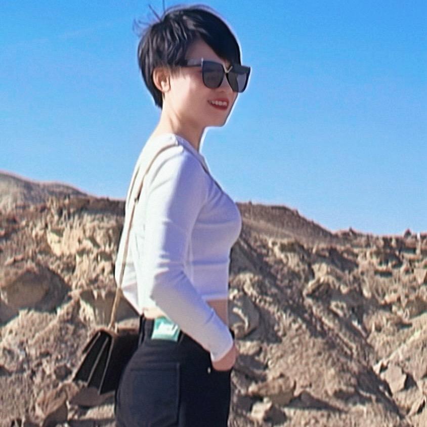 🥰杜公子🥰