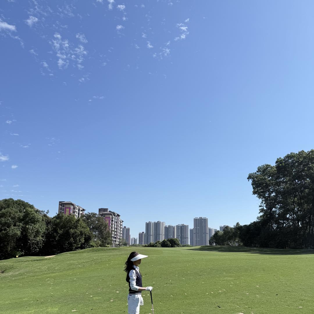 七公子精选好物