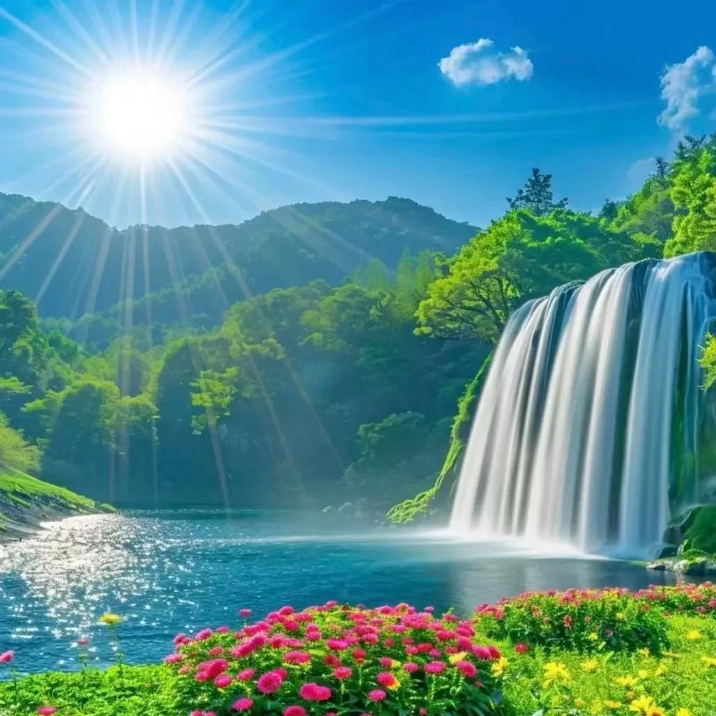 王芬～程鸿茶行张家港店