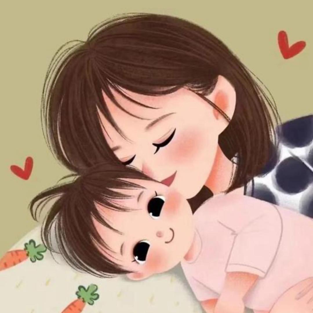 蒂娜爱美丽