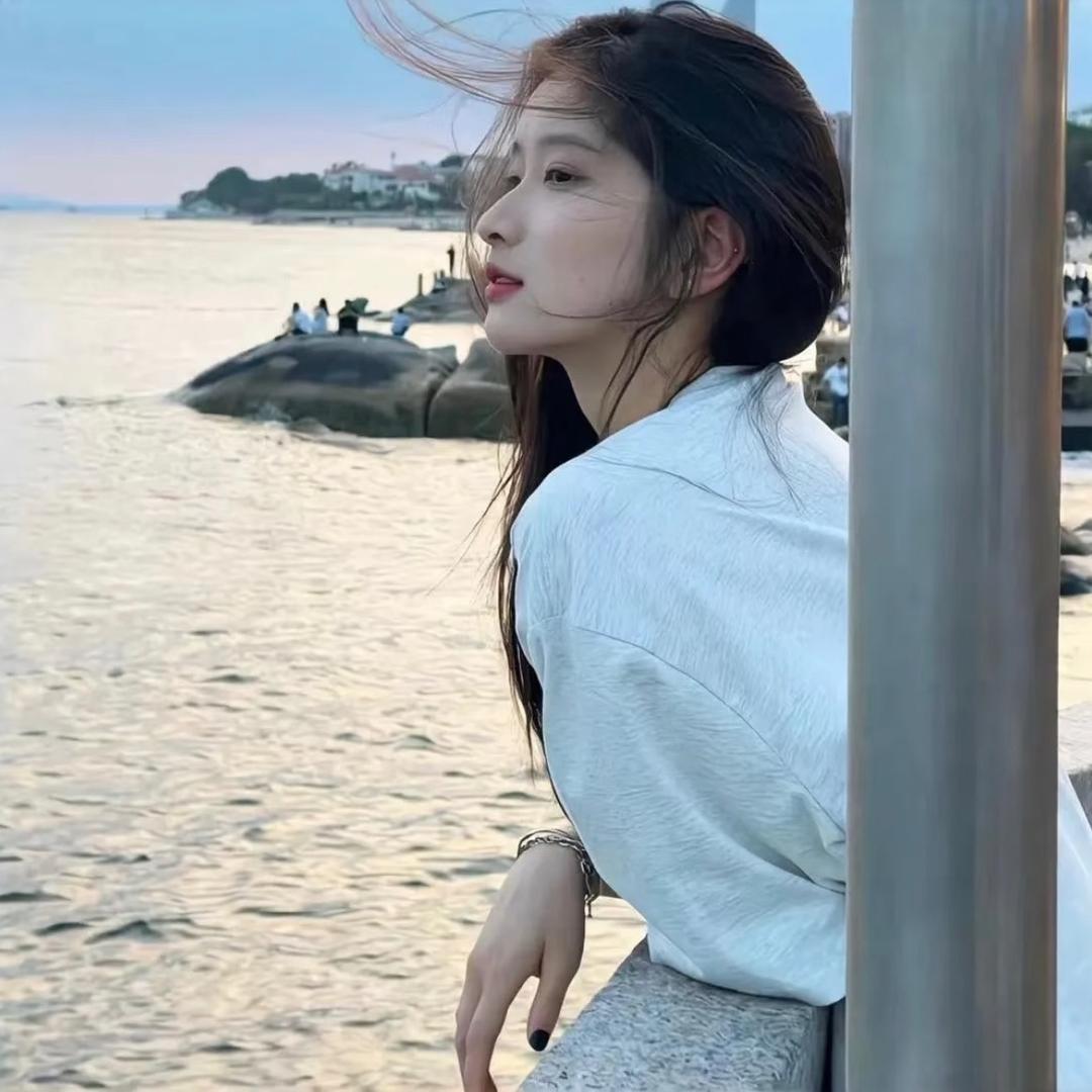 七七小个子女装