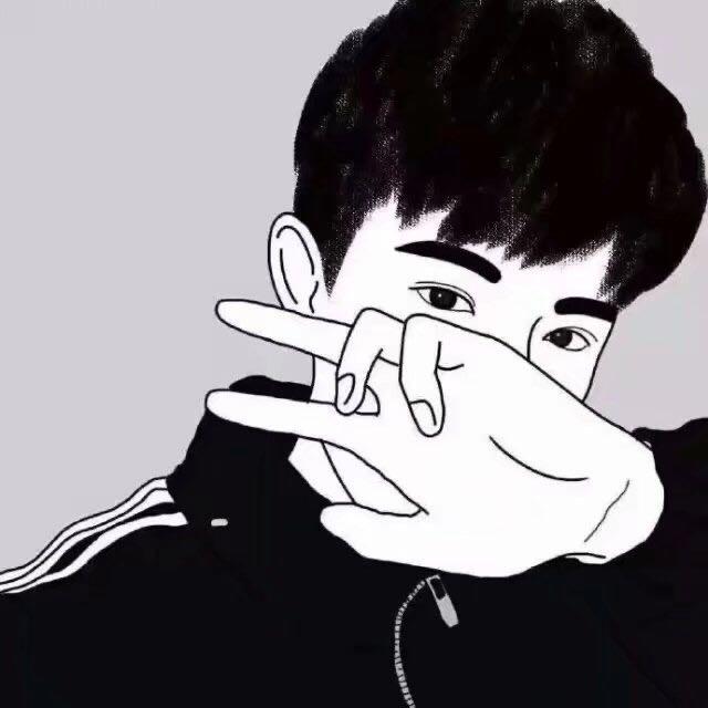 北京娱乐·🍺易男