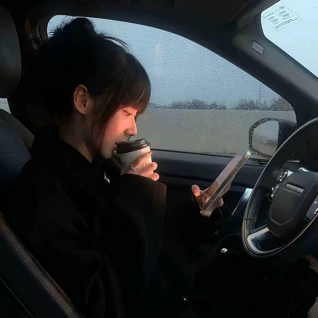 🍽️