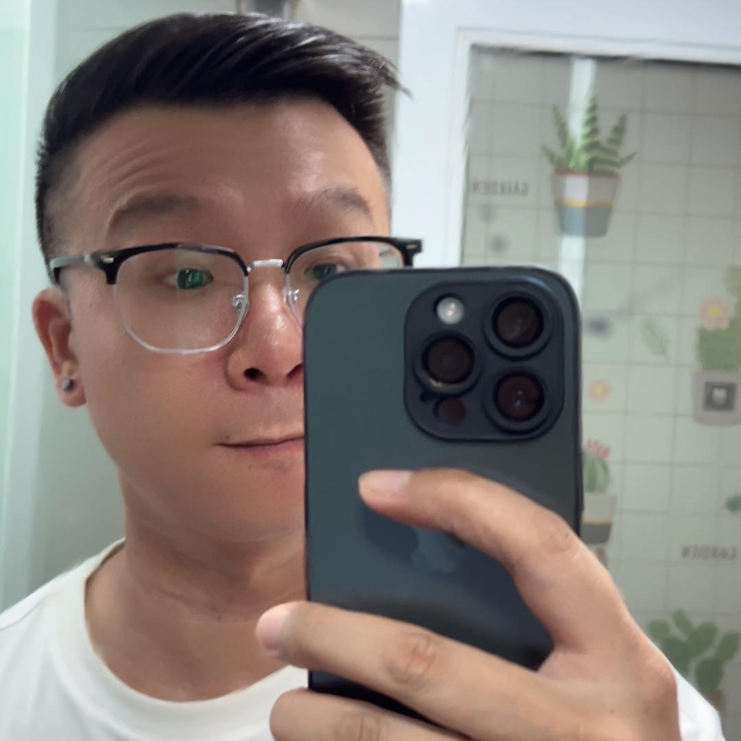 宜昌市云戈科技有限公司