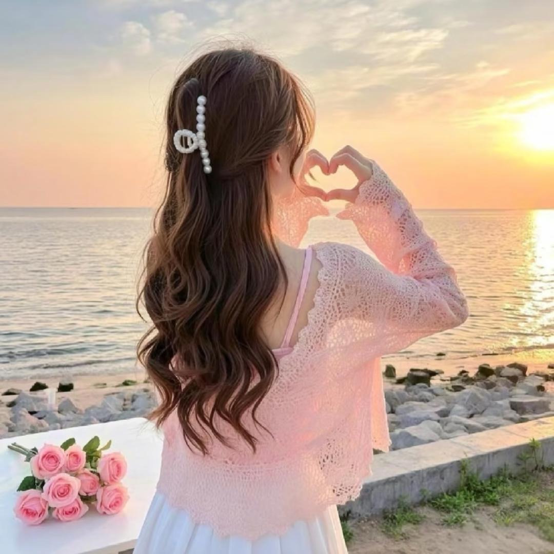 🥰🥰🥰