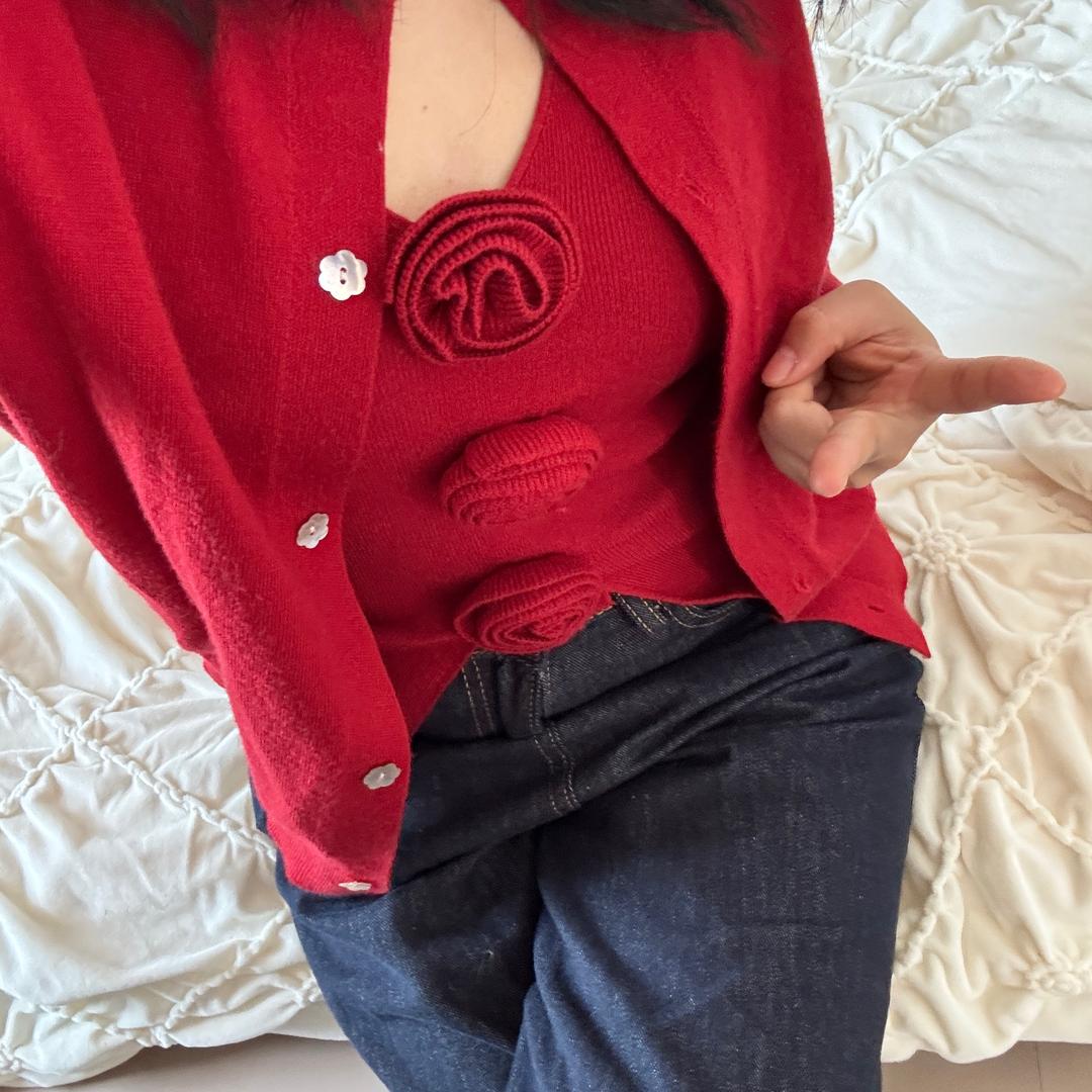 不会化妆的皮皮🦐