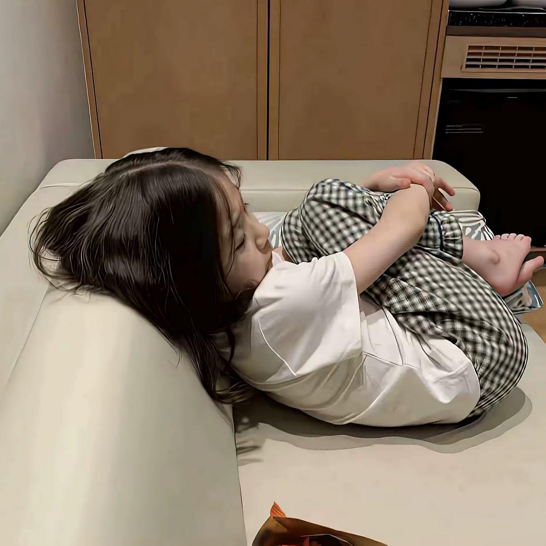 会飞的土豆