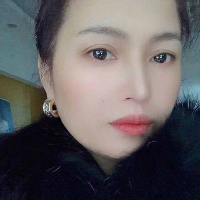 桂香琴声