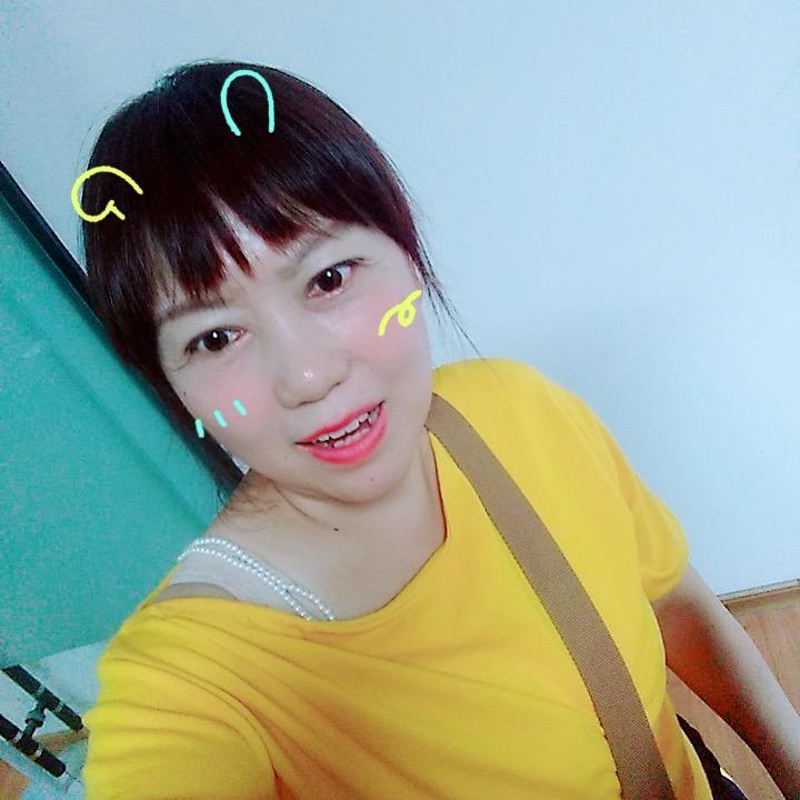 敏姐永远18岁