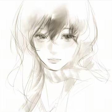 泡泡的小女仆