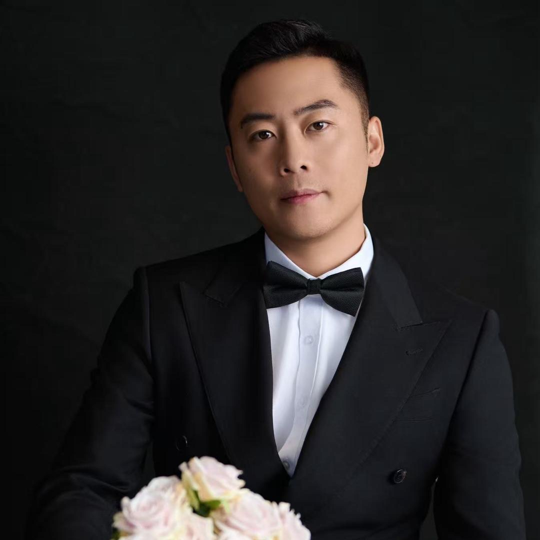 杭州老唐金融