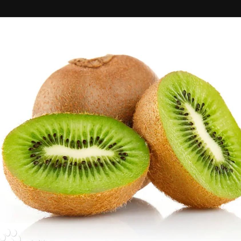 猕猴桃🥝