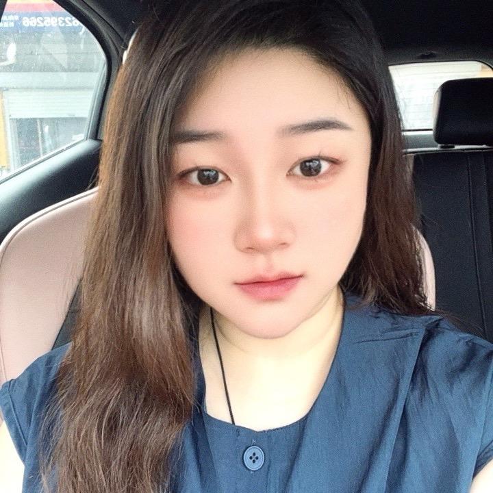 化妆师yuan