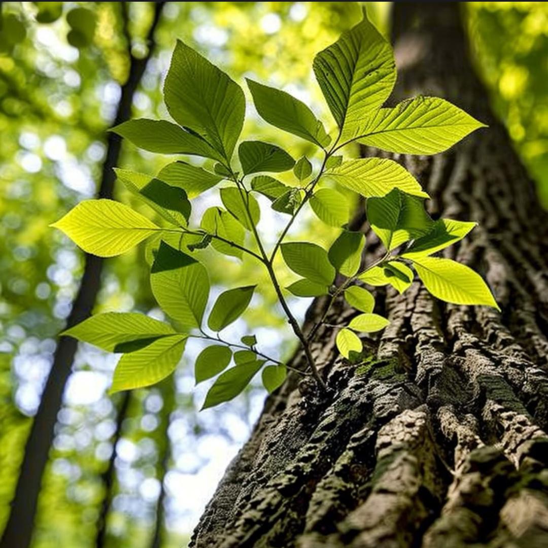 梧桐🌲日记本🌻