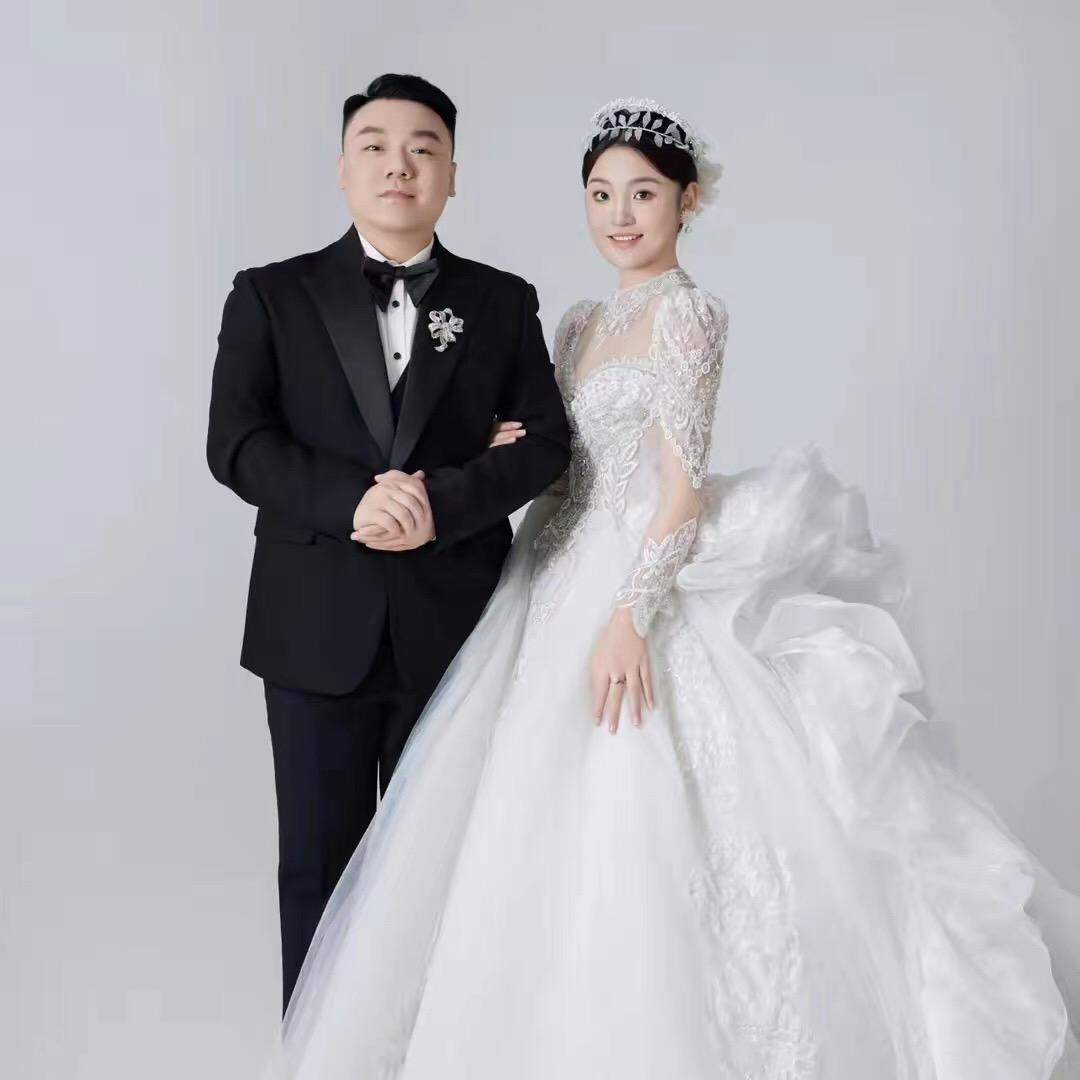 小曹大码女装供应链