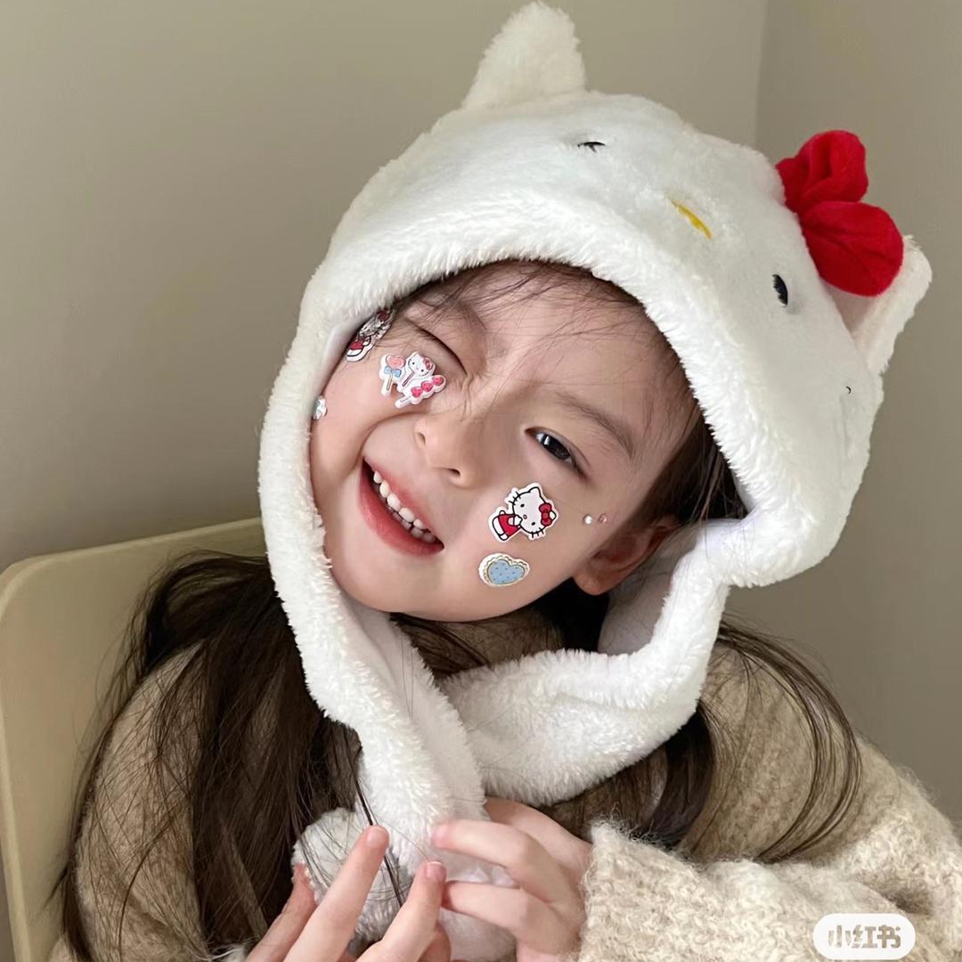 圆圆好物推荐💕