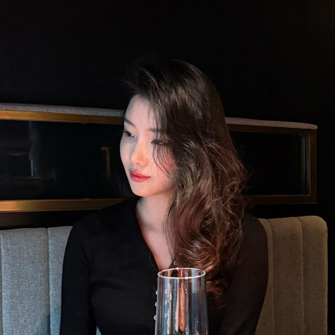 依子