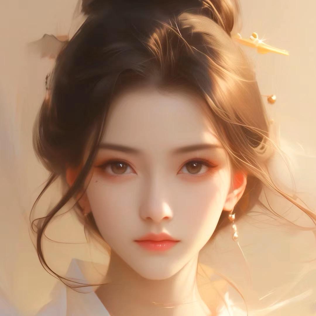 以墨✍️（榴莲版）