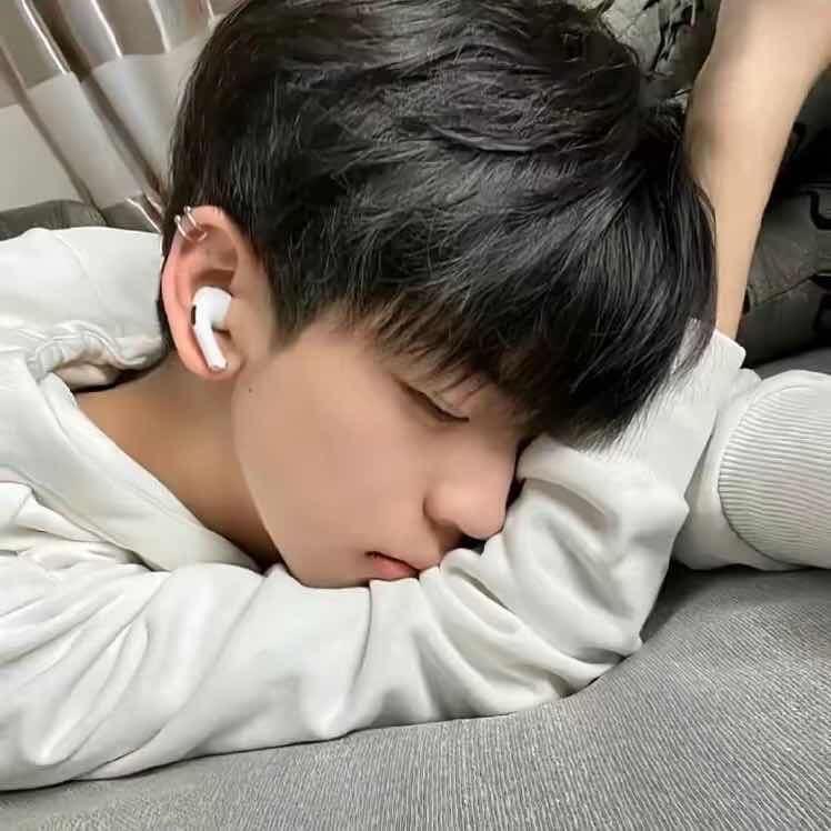 最终季^_^