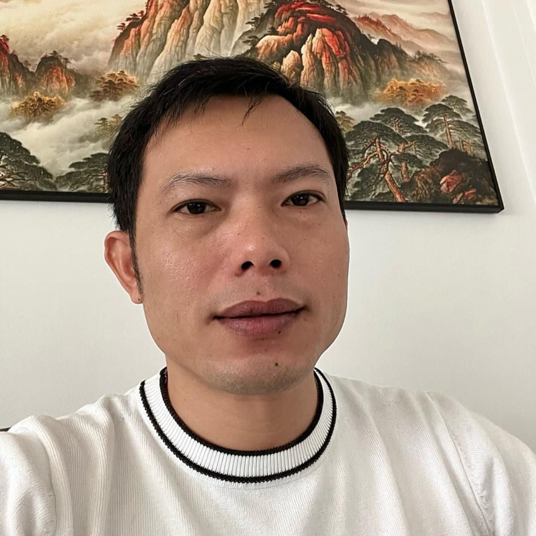 美叔(广东)