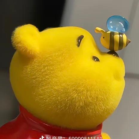 琪琪衣橱