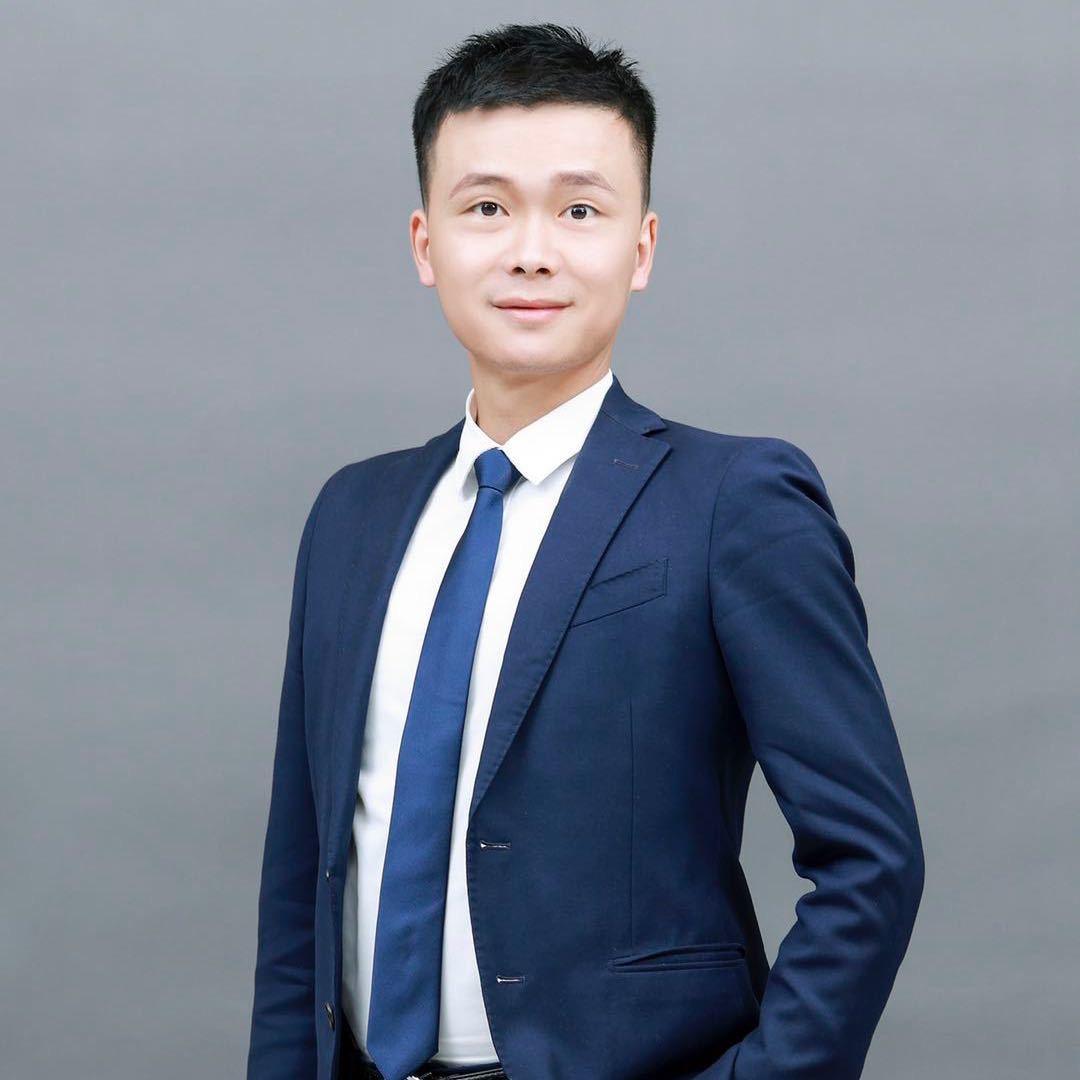 渭南李s聊房