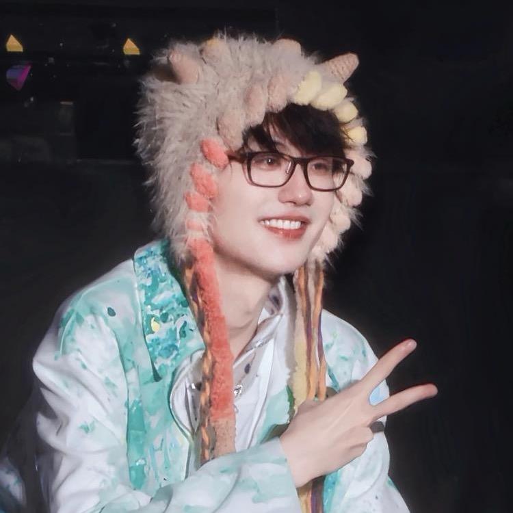 Monkey King 🐒 🐿️