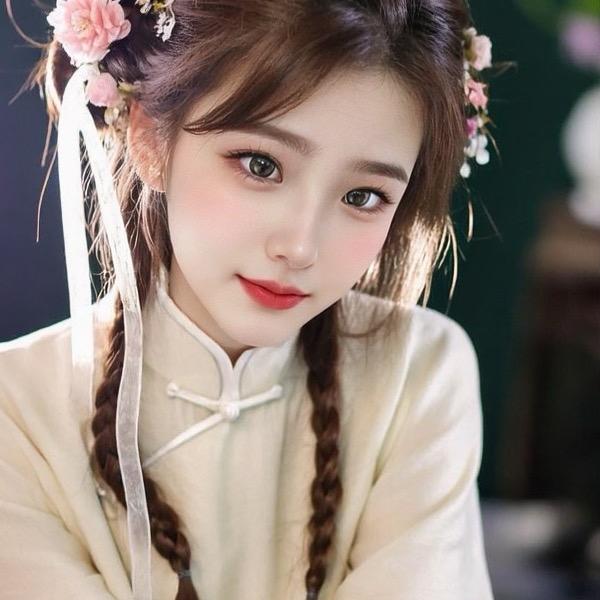 九妹🌹