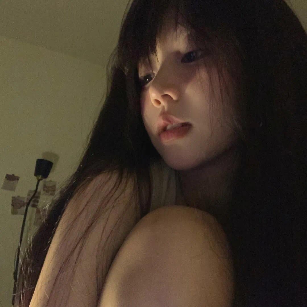 _