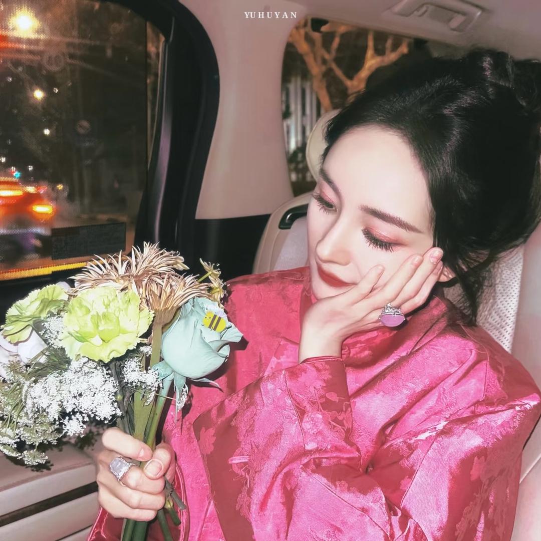 阿-咩y（见过莎头版）