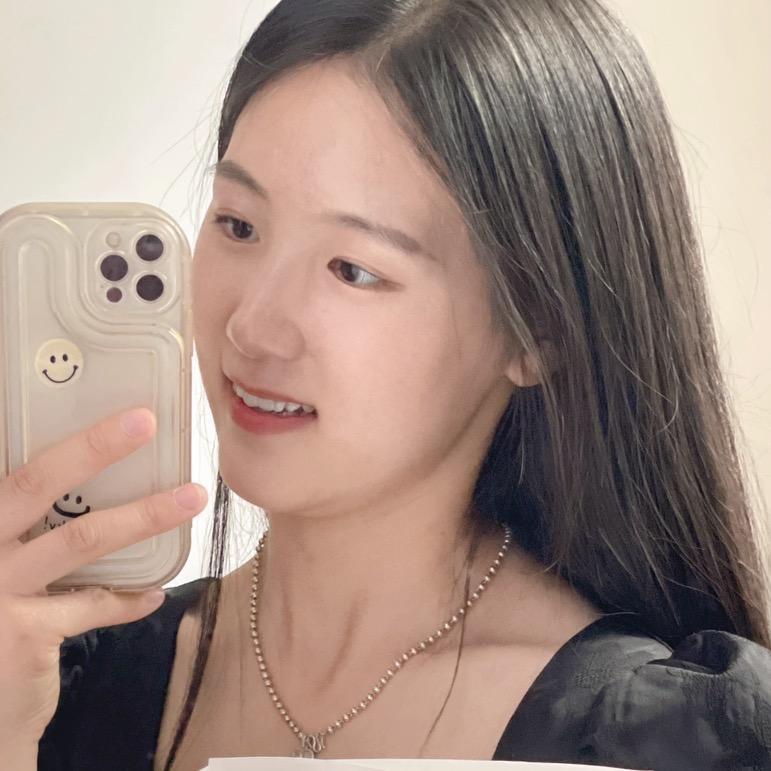 李慧妹儿^🌷
