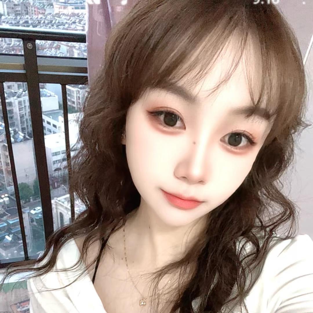 ❀ Sɪʟᴇɴᴛ.゜