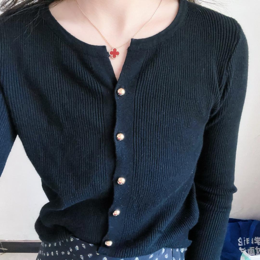 李满满
