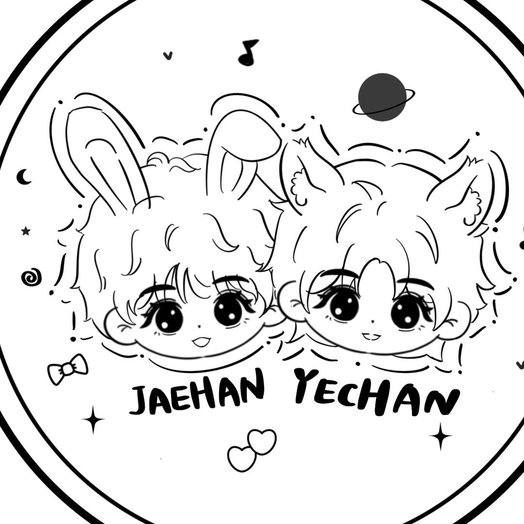 想要欧巴们给我点钱💰