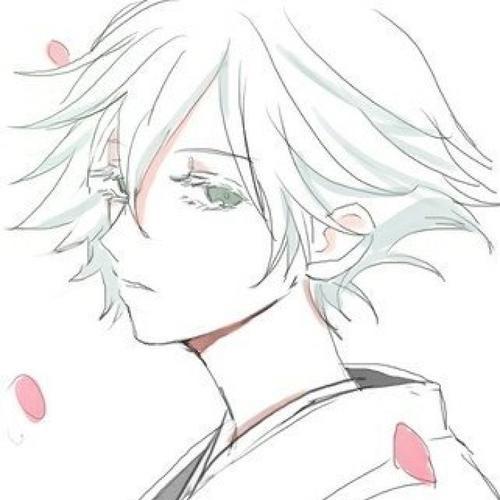 无事小神仙