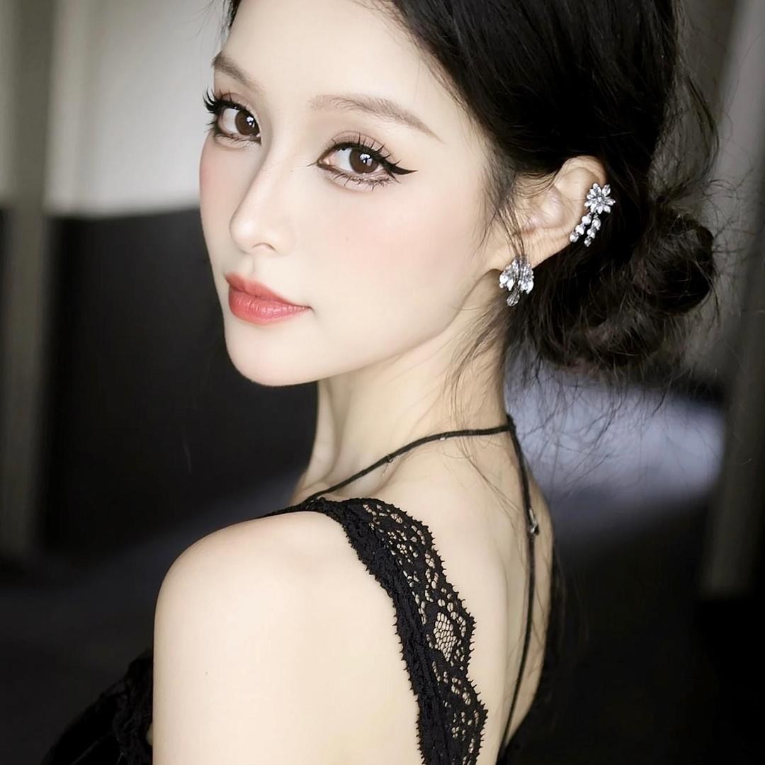 Tsuki姐姐💙
